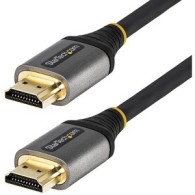 Cable Hdmm21V2M Hdmi A 2.1 Macho - Hdmi A 2.1 Macho StarTech STARTECH