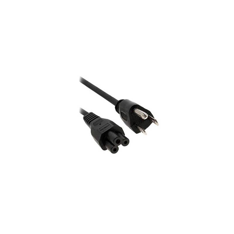 Cable De Corriente Para Laptops Brobotix BROBOTIX