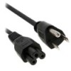 Cable De Corriente Para Laptops Brobotix BROBOTIX