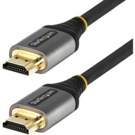 Cable Hdmi 2.0 De Alta Velocidad Con Ethernet StarTech STARTECH