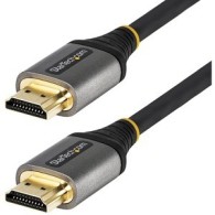 Cable Hdmi 2.1 Ultra Alta Velocidad StarTech STARTECH