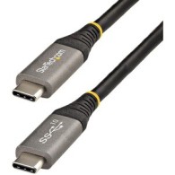 Cable Usb C Macho Usb C Macho StarTech STARTECH