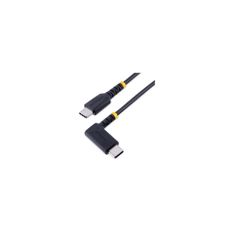 Cable Usb-C Macho Usb-C Macho StarTech STARTECH