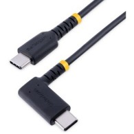 Cable Usb-C Macho Usb-C Macho StarTech STARTECH