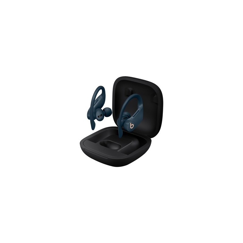 Auriculares Powerbeats Pro Totally Wireless Azul Marino APPLE APPLE
