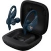 Auriculares Powerbeats Pro Totally Wireless Azul Marino APPLE APPLE