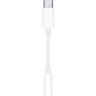 Cable De Audio Mini-Phone/Usb Para Auricular APPLE APPLE