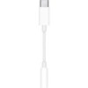 Cable De Audio Mini-Phone/Usb Para Auricular APPLE APPLE