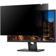 Filtro De Privacidad Para Monitor 22" STARTECH STARTECH