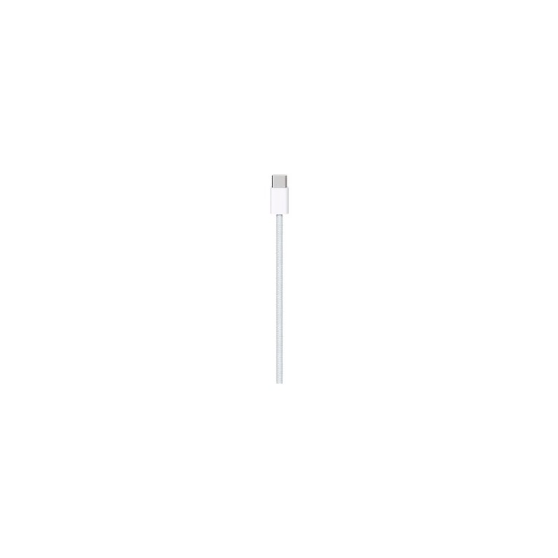 Cable Usb-C Macho Usb-C Macho APPLE APPLE