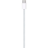 Cable Usb-C Macho Usb-C Macho APPLE APPLE