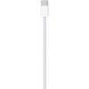 Cable Usb-C Macho Usb-C Macho APPLE APPLE