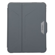 Funda Pro-Tek Para Ipad Gen 10 10.9", Negro TARGUS TARGUS