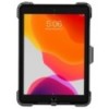 Funda Safeport Para Ipad 7/8/9 Gen. 10.2", Negro TARGUS TARGUS