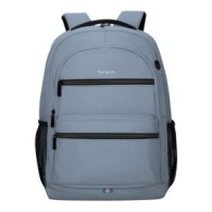 Mochila Para Laptop, Octave Ii, Azul TARGUS TARGUS