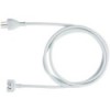 Cable Alargador Para El Adaptad Or De Corriente APPLE APPLE