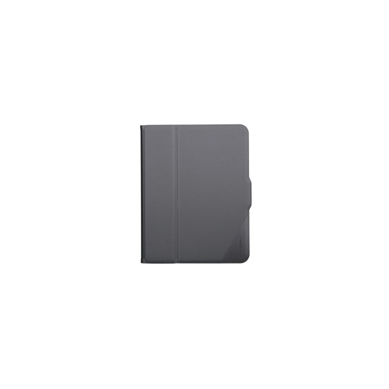 Funda Versavu Para Ipad Gen 10 10.9", Negro TARGUS TARGUS