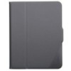 Funda Versavu Para Ipad Gen 10 10.9", Negro TARGUS TARGUS