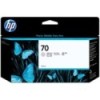 Cartucho Hp 70 Gris Claro 130Ml HP HP