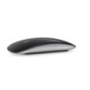 Mouse Superficie Multi-Touch Negra Apple APPLE