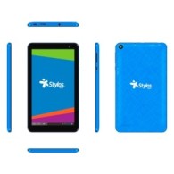 Tablet Taris Stta111A 7", 16Gb, Android 11, Azul xzeal XZEAL