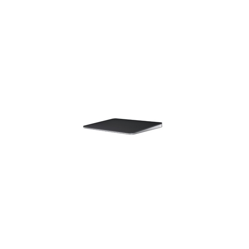 Trackpad - Superficie Multi-Touch Negra Apple APPLE