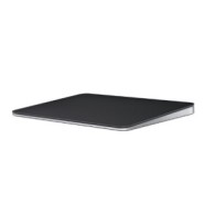 Trackpad - Superficie Multi-Touch Negra Apple APPLE