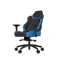 Silla Gamer Vertagear Linea-P Pl6000 Negro/Azul Sku: Vg-Pl6000-Bl VERTAGEAR