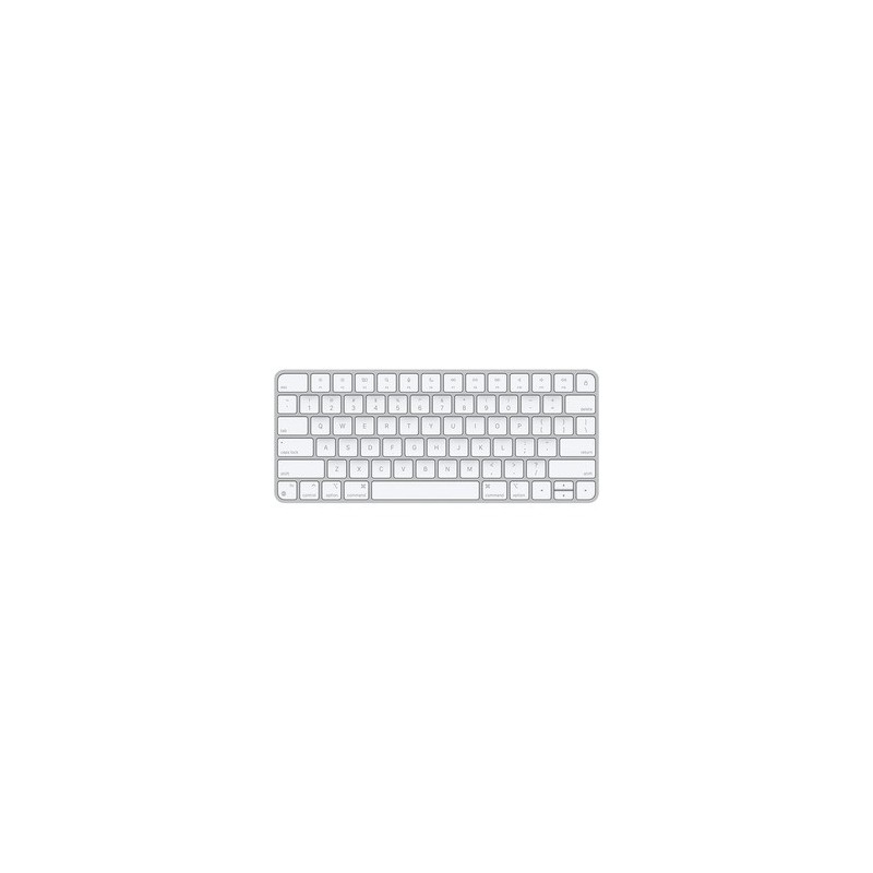 Teclado - Inglés Estadounidense Apple APPLE