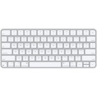 Teclado - Inglés Estadounidense Apple APPLE