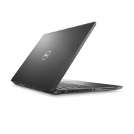 Laptop Dell -Ultrabook-Laptop-Latitude 7430 14.0 Pulgadas Fhd (1920X1080)- Procesador Intel 12A C DELL