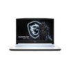 Laptop Gamer MSI Sword 15 A12UC Oasify