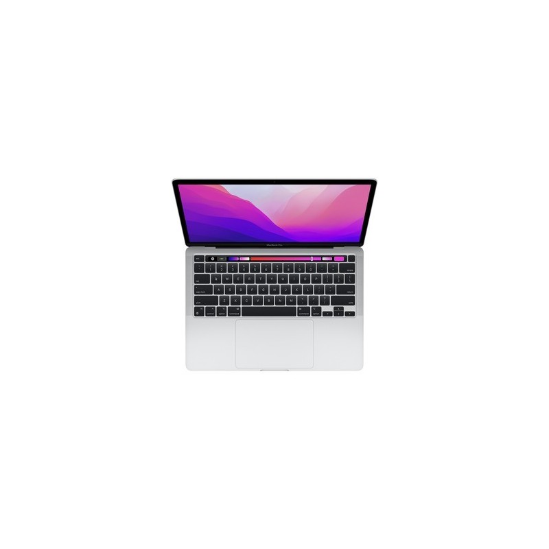 Apple MacBook Pro MNEQ3E/A Oasify