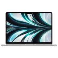 Macbook Air Apple Retina Mlxy3E/A 13.6Â€ APPLE