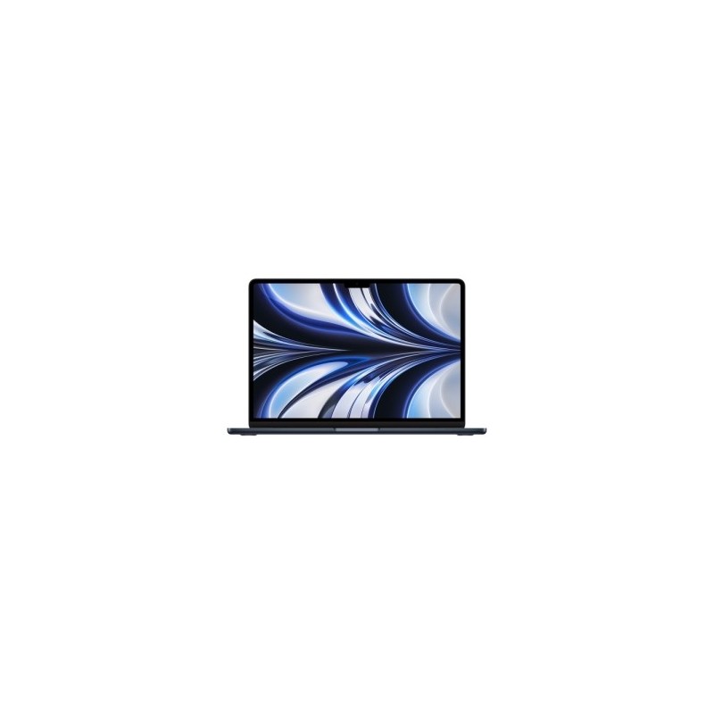 Macbook Air Apple Retina Mly43E/A 13.6Â€ APPLE