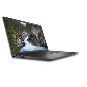 Laptop Dell Vostro 15 3000 3510 (15.6) - Fhd - 1920 X 1080 - Intel Core i5 11A Generación i5-1135G7 - 16Gb Ram - -