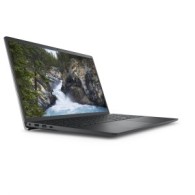 Laptop Dell Vostro 15 3000 3510 (15.6) - Fhd - 1920 X 1080 - Intel Core i5 11A Generación i5-1135G7 - 16Gb Ram - - DELL
