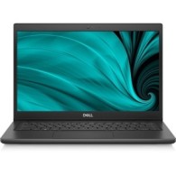 Laptop Dell -Ultrabook-Laptop- Latitude 3420 14 Pulgadas Fhd (1920X1080), Procesador Intel Core (4 DELL