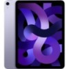 Ipad Air 5 Retina 10.9", 64Gb, Wifi, Púrpura (5.ª Generación - Marzo 2022) APPLE APPLE