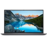 Laptop Dell Inspiron 5510 15.6" Full Hd, Intel Core i5-11320H 3.20Ghz, 8Gb, 512Gb Ssd, Windows 11 Home 64-Bit, Español, Azul DELL