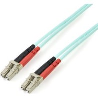 Cable Fibra Óptica Multimodo Díºplex Lc Macho Lc Macho StarTech STARTECH