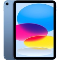 Apple iPad 10 MQ6U3LZ/A Oasify