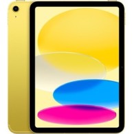 Apple iPad 10 MQ6V3LZ/A Oasify