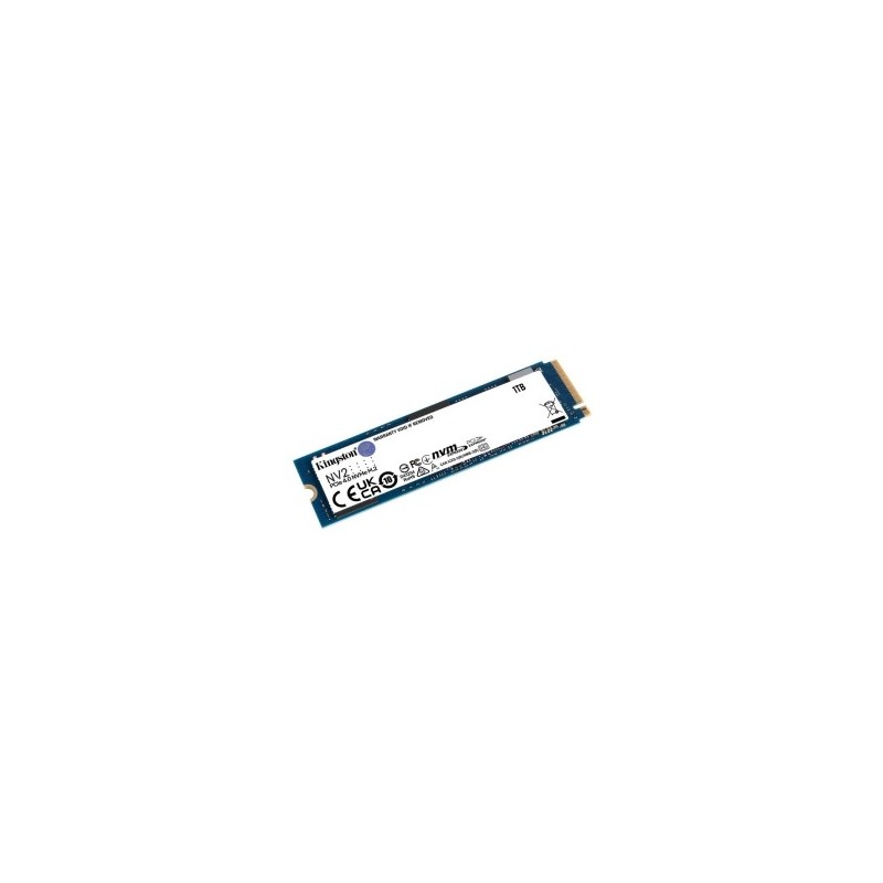 SSD Kingston SNV2S/500G Oasify