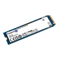 SSD Kingston SNV2S/500G Oasify