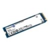 SSD Kingston SNV2S/500G Oasify