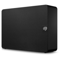 Disco Duro Externo Escritorio 8Tb Usb 3.0 Expansion Seagate, Compatible Con Windows & Mac, Negro 1 Año De Garantía SEAGATE SEAGATE