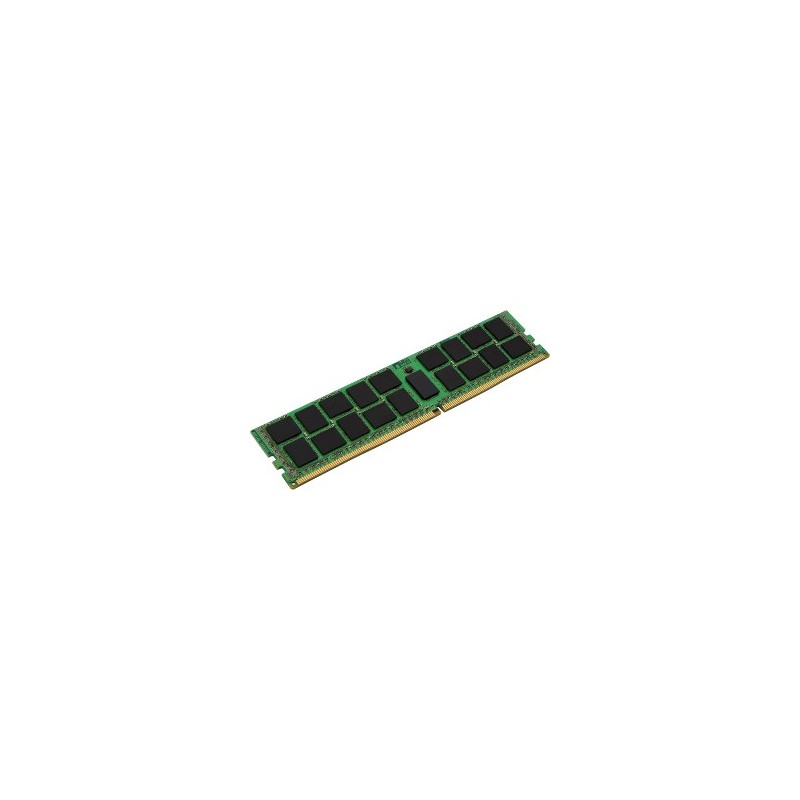 Memoria RAM Kingston DDR4 KTH-PL426/16G, 2666MHz, 16GB, ECC