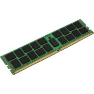 Memoria RAM Kingston DDR4 KTH-PL426/16G, 2666MHz, 16GB, ECC