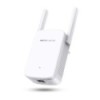 Extensor De Rango Me30, Inalámbrico, 1X Rj-45, 2.4/5Ghz Tp-Link Mercusys TP-LINK